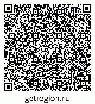 79632030704