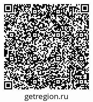 79632030706