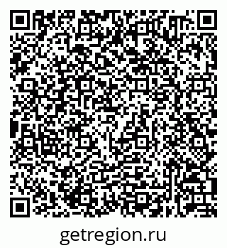 79632030707