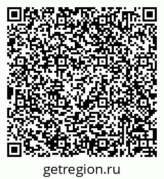 79632030709