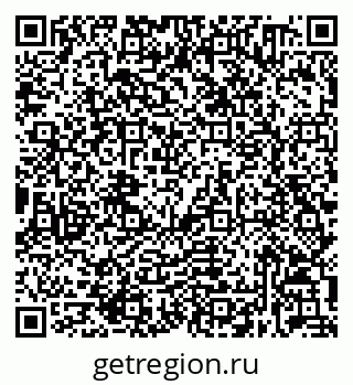 79632030710