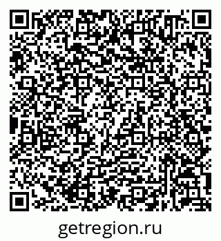 79632030711