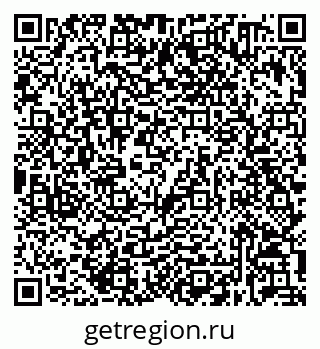 79632030713