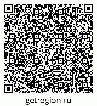 79632030714