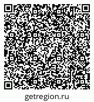 79632030715