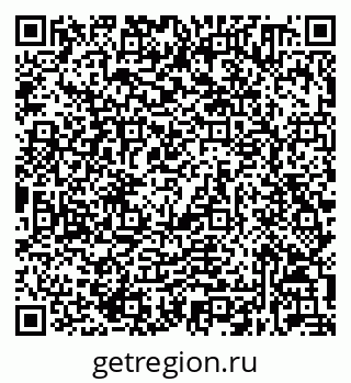 79632030716