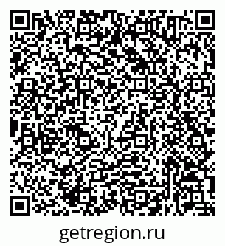 79632030717