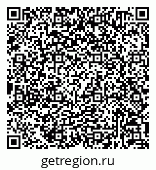 79632030718