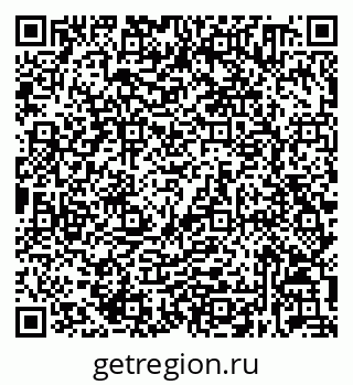 79632030719