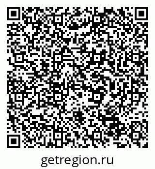 79632030720