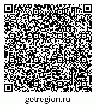 79632030721