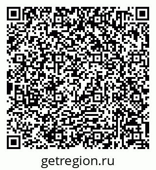 79632030723