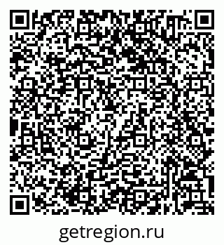 79632030724