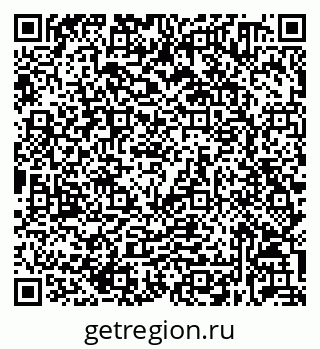 79632030725