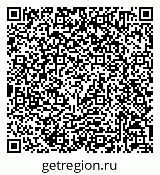 79632030726