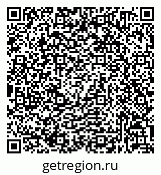 79632030727