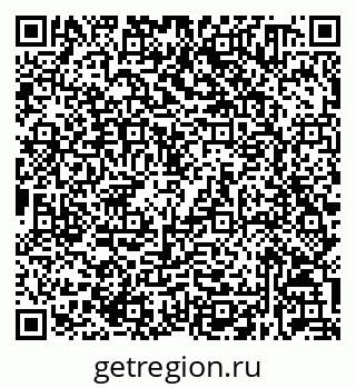 79632030728