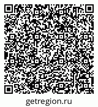 79632030729