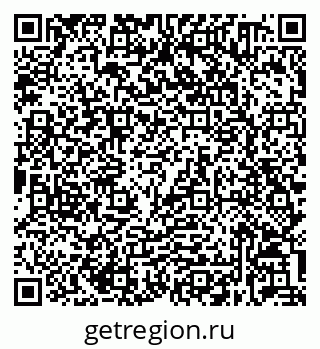 79632030730