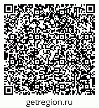 79632030731