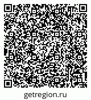 79632030733