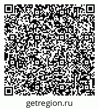 79632030734
