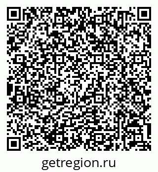 79632030736