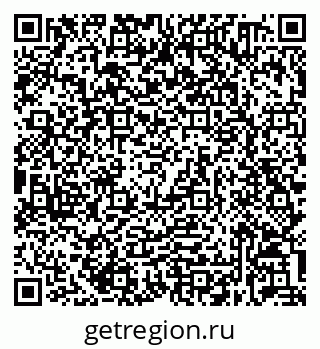 79632030737