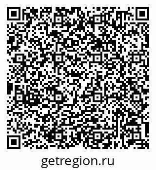 79632030738