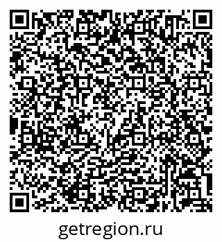 79632030739