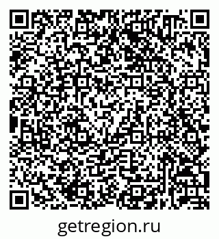 79632030741