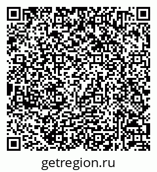 79632030742
