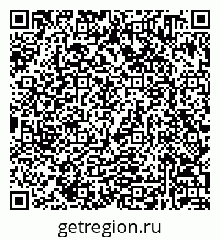 79632030743