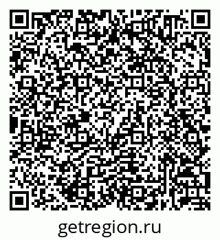 79632030744