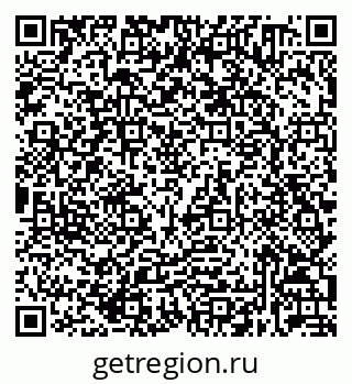 79632030745