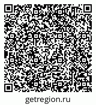 79632030746