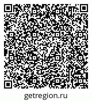 79632030747