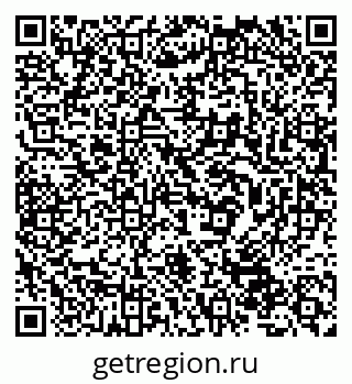 79632030748