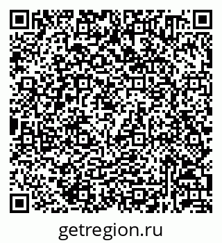 79632030749