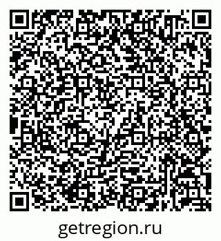 79632030751