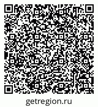 79632030752