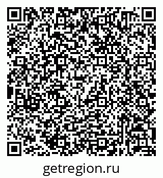 79632030755