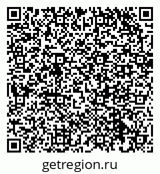 79632030756