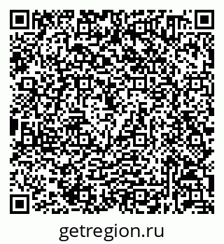 79632030757