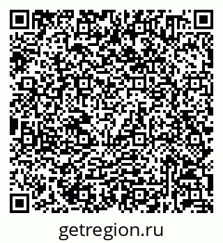 79632030758