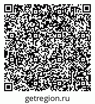 79632030759