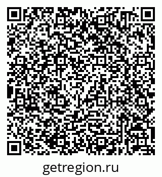 79632030761