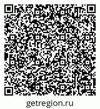 79632030762