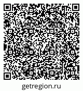 79632030763