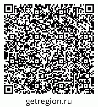 79632030764